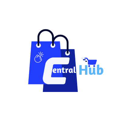 Central Hub